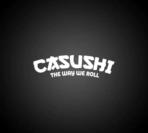 Casushi 3 
