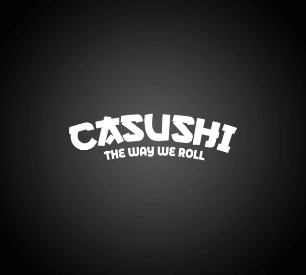 Casushi Casino 