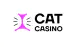 SpinPirate + Casino
