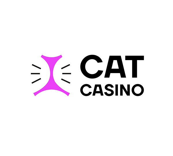 Catcasino 4 