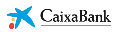 CaixaBank