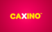 Caxino 3 