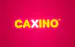 Caxino + Casino