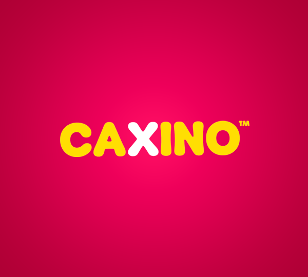 Caxino 3 