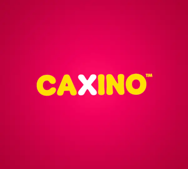 Caxino 3 
