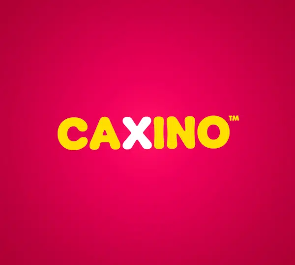 Caxino Casino 