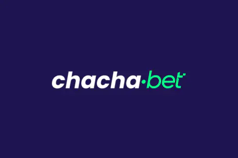 Chacha 