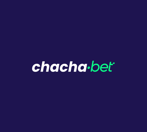 Chacha 
