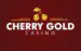 Cherry Gold Casino + Casino