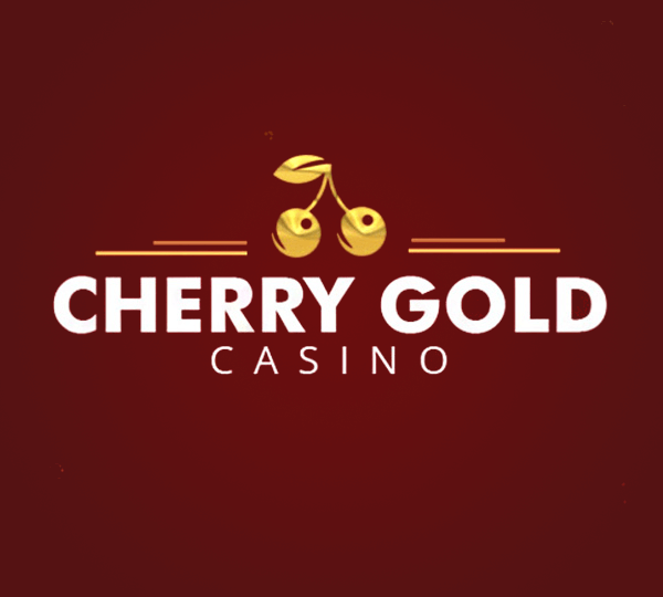 Cherry Gold Casino Casino 