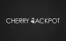 Cherry Jackpot + Casino