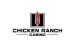 Chicken Ranch Casino 