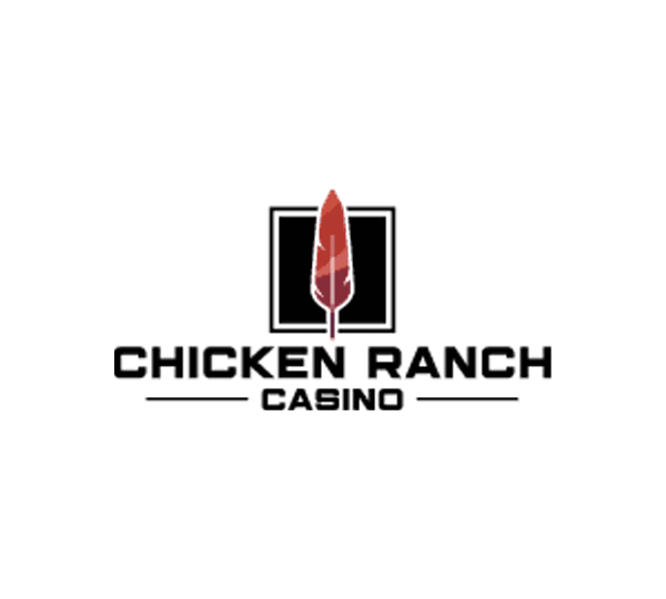 Chicken Ranch Casino 