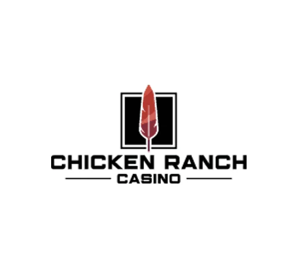 Chicken Ranch Casino 