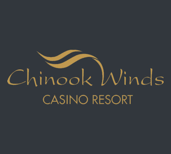 Chinook Winds Casino 