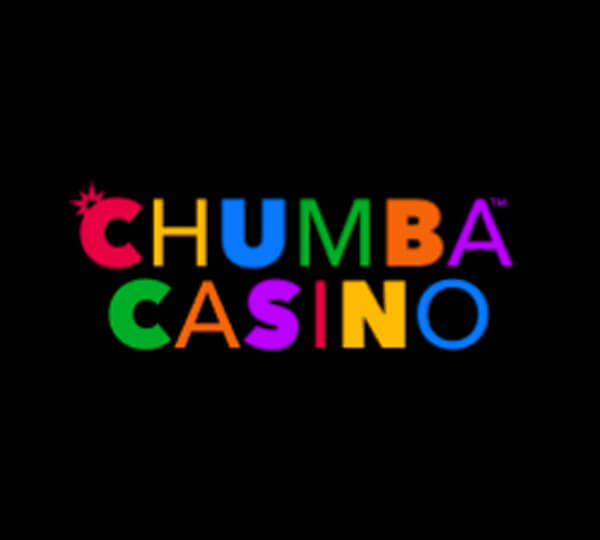 Chumba Casino 