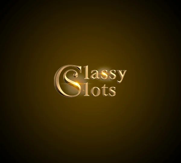Classy Slots Casino 