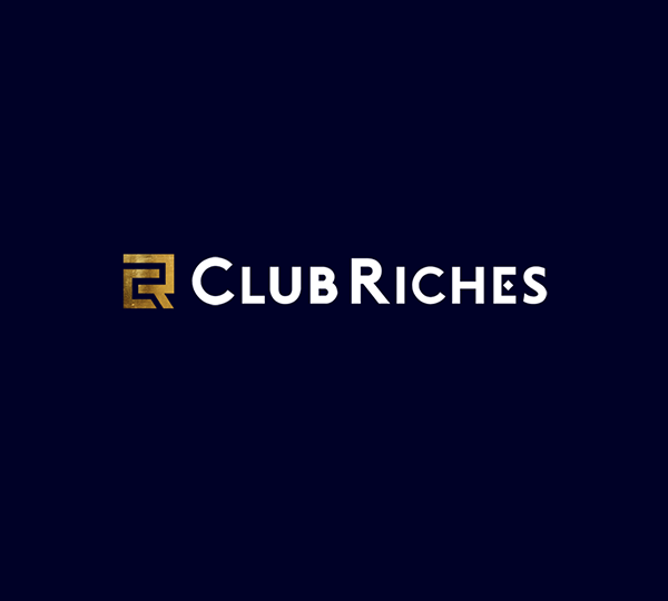 Club Riches 1 