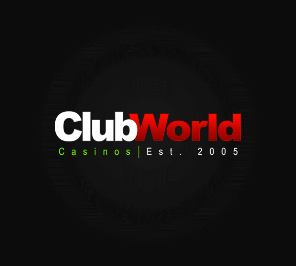 Clubworld Casinos Casino 