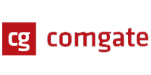 ComGate Payments Casinos 