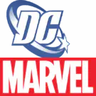 comics slots 