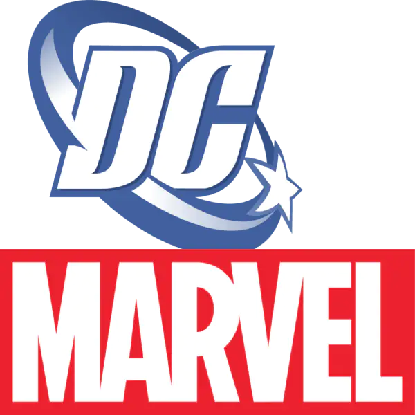 comics slots 