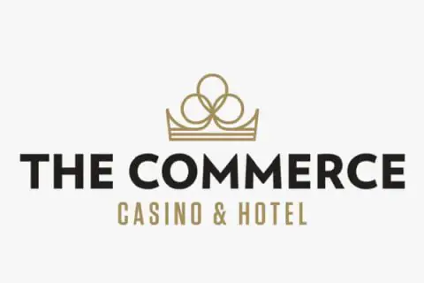 Commerce Casino 