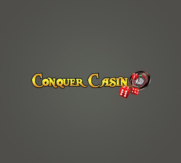 Conquer Casino 3 