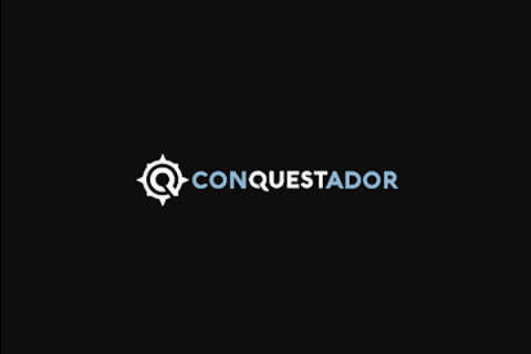 Conquestador Update 1 