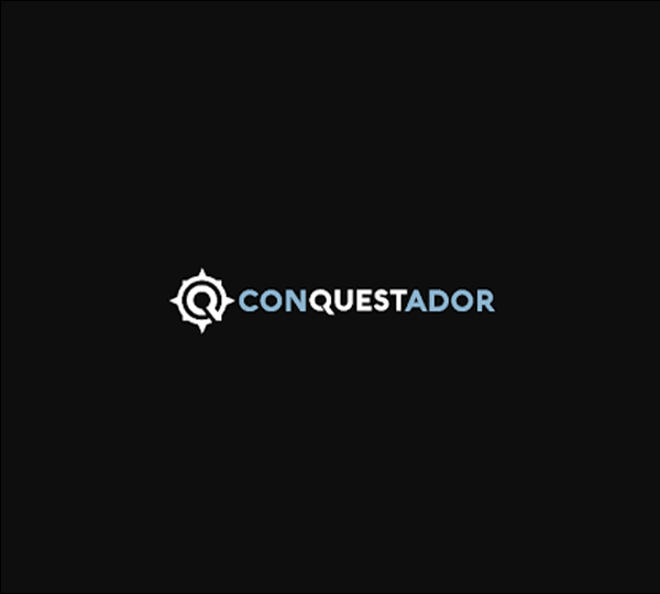 Conquestador Update 