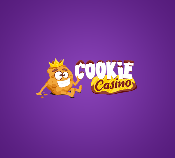 Cookiecasino 9 