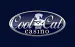 Winz Casino + Casino