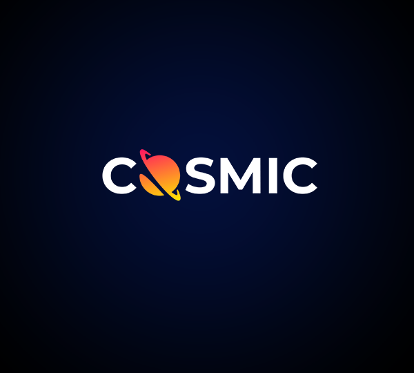 Cosmicslot 4 