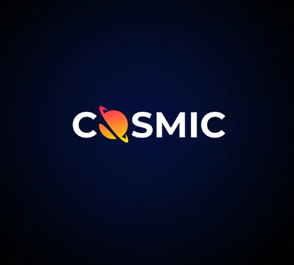 Cosmicslot 4 