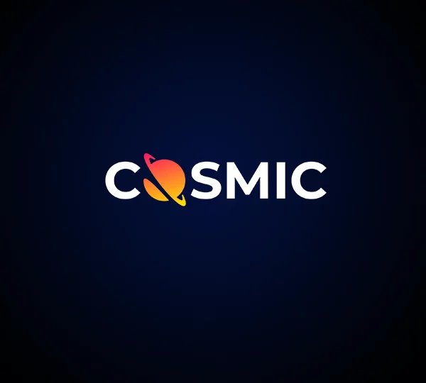 Cosmicslot Casino 