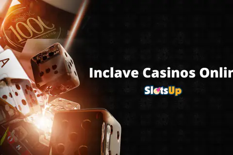 Crash Gambling 3 