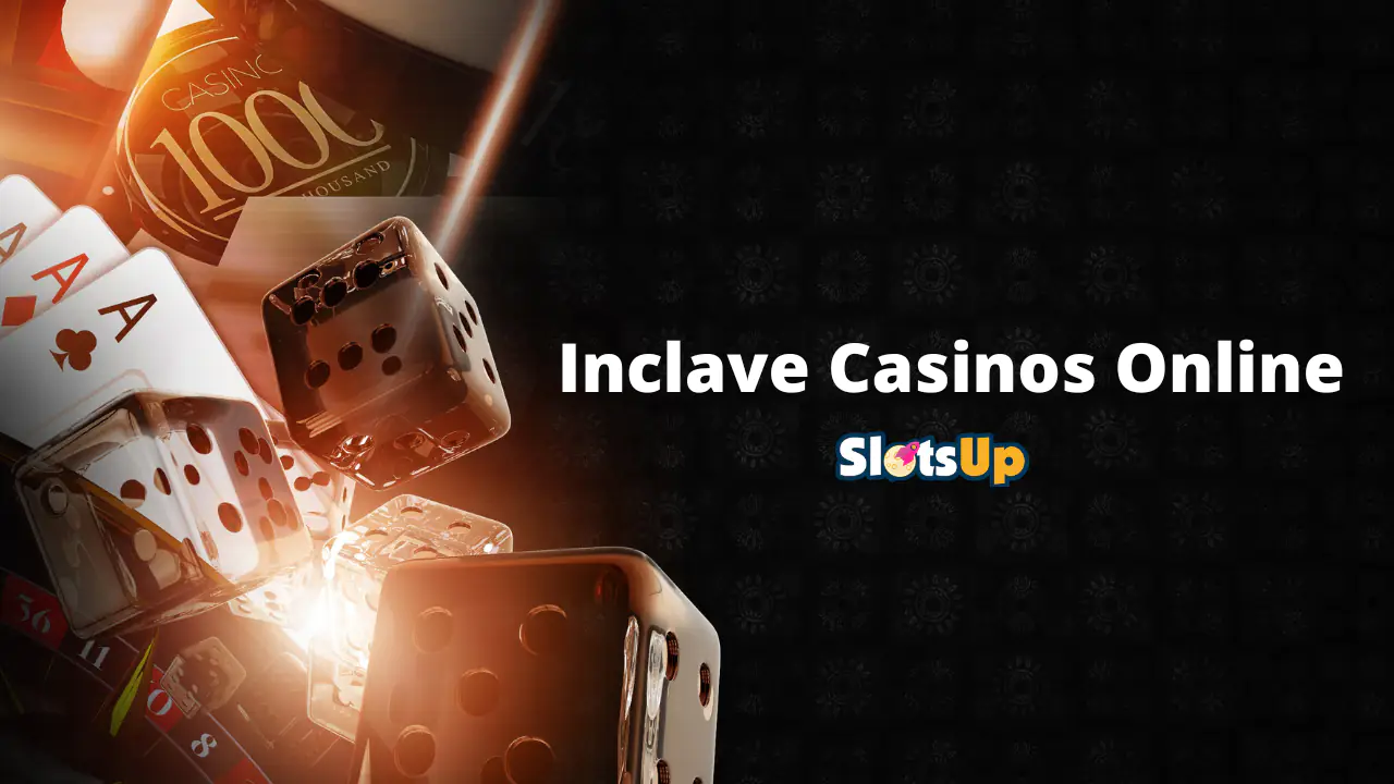 Crash Gambling 3