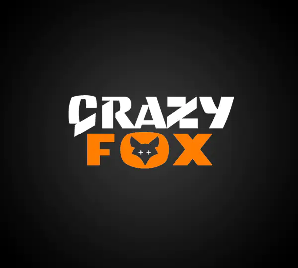 Crazy Fox 8 