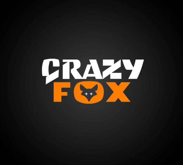 Crazy Fox Casino 