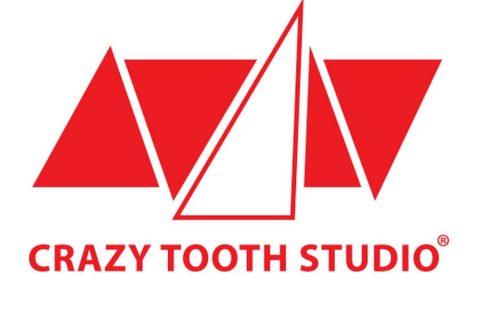 Crazy Tooth Studio 