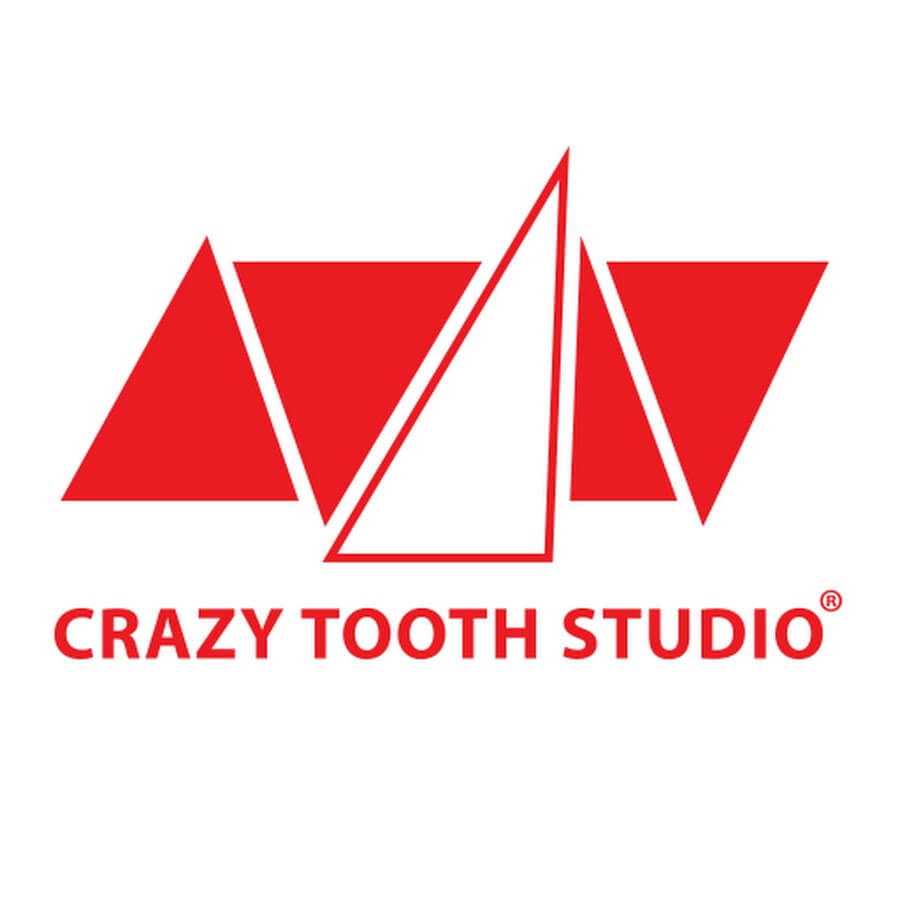 Crazy Tooth Studio