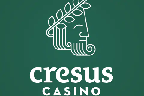Cresus 2 