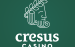 Cresus 2 