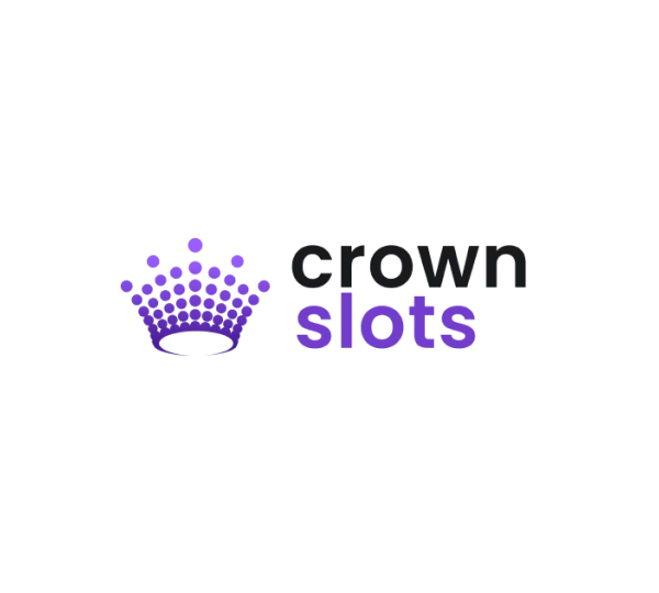 Crownslots 