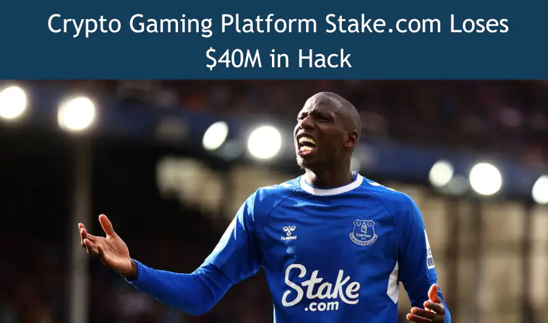 Crypto Gaming News