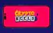 Playigo + Casino