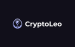 Cryptoleo 