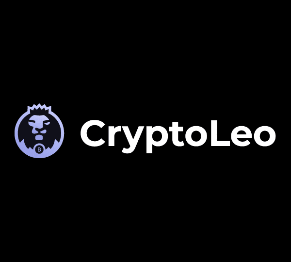 Cryptoleo Casino 