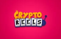 Cryptoreels 1 