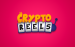 Cryptoreels 1 